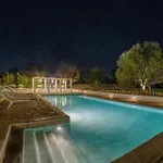 Trulli Li Cridd