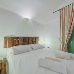 Trulli Li Cridd * Ceglie Messapica