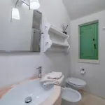 Villa Trulli Li Cridd Ceglie Messapica