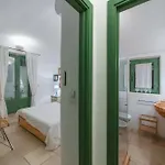 Trulli Li Cridd * Ceglie Messapica