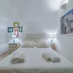 Villa Trulli Li Cridd