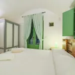 Trulli Li Cridd