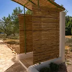 Villa Trulli Li Cridd *